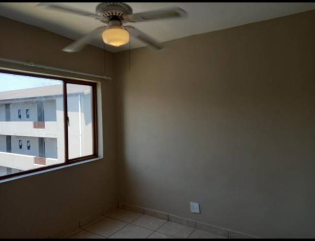 2 BEDROOM PROPERTY TO RENT IN RICHARDS BAY CENTRAL